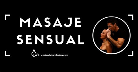 Masaje Sensual de Cuerpo Completo Escolta Boca del Rio